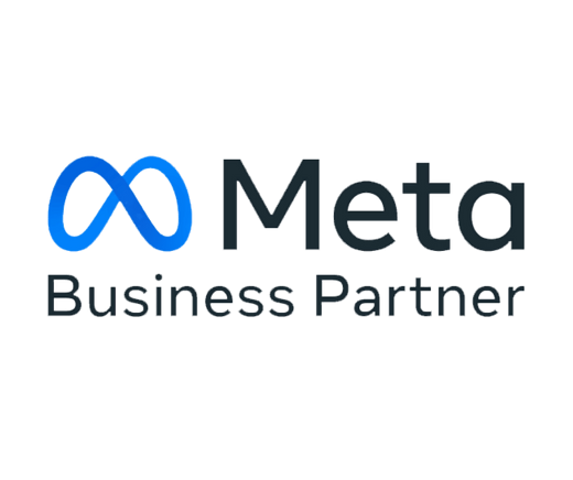 Google Partner Premier