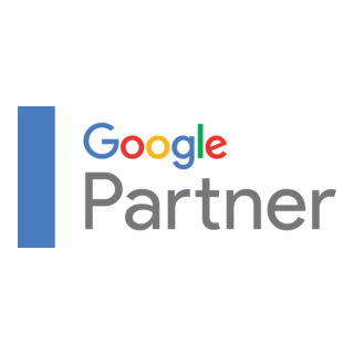 Meta Business Partner